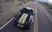 Shelby Shelby GT H Widescreen Picture #9